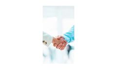 Consulting Services