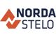 Norda Stelo