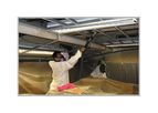 Asbestos Management