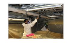Asbestos Management