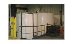 Phase I Environmental Site Assessment (ESA)