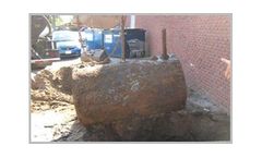 Site Remediation