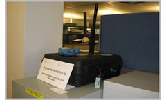 Indoor Air Quality