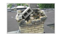 Property Condition Assessments (PCA)