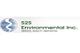S2S Environmental Inc.