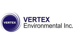 Chemical Oxidation Services