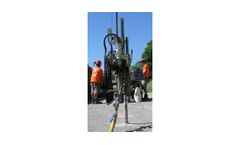 Chemical Reduction Services