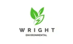 Biological Dryers Improve Performance/Economics of Biomass Projects