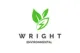 Wright Environmental