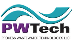 PWTECH Hybrid Bnr Plant Performance, Dunsborough Wastewater Treatment Plant - Case Study