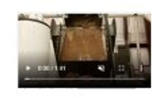 ES-201 Volute Contain - Video