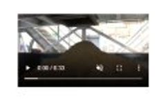 PWTech - Volute Presses - Video