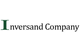 Inversand Company