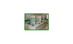 Solid Waste Treatment
