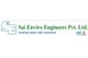 SAI ENVIRO ENGINEERS PVT LTD (SEEPL)