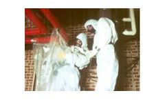 Hazardous Material Abatement
