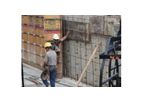 New Construction Services
