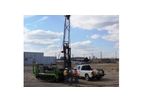 Drilling Services
