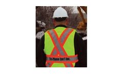 Health and Safety Services