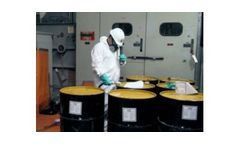 PCB Management and Cleanup Services