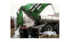 Industrial Services