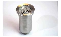 Grease Guardian - Model ST1 - Sink Guardian