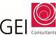 GEI Consultants, Inc.,