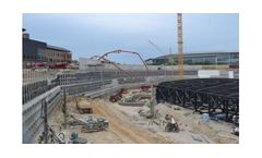 GEI - Foundations Services