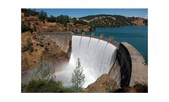 GEI - Flood Control Services