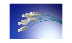 AMT - Bonding Coatings