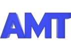 AMT - Bioreactors for Biotech Membranes