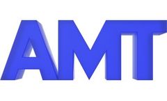 AMT - Bioreactors for Biotech Membranes