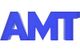 Applied Membrane Technology, Inc.