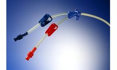 AMT - Gas Filtration & Transfer