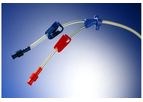 AMT - Coatings to Enhance Slip / Reduce Fiction