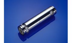 AMT - Liquid / Liquid Separation for Industrial Membranes