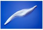 AMT - Bio Processing Membranes
