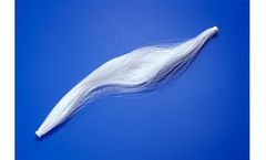 AMT - Bio Processing Membranes