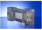 AMT - Water Filtration Membranes