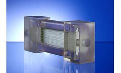 AMT - Water Filtration Membranes