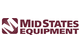 Mid-States Equipment, Inc.