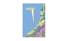 GIS and Database Application Development Services