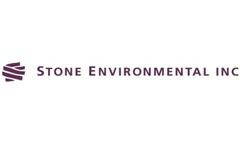 Surface Water Monitoring Services