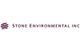 Stone Environmental, Inc. (SEI)