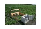 Edge-of-Field Runoff Studies Services