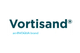 Vortisand - a brand by Evoqua Water Technologies LLC