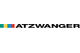 Atzwanger AG-SpA
