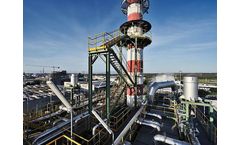 Atzwanger - Solid Waste Incineration Plants