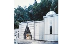 Atzwanger - Drinking Water Treatment Services