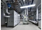 Atzwanger - Heating & Cooling